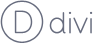 i4scope.com