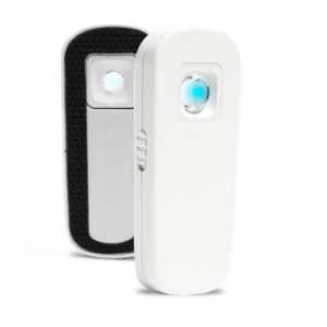 i4scope White